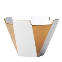 {E@PP@lDrsxkd@aS@nC{E@CN[[@M@H@aH@@Lcā@{@S[h