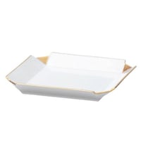 v[g@PS@lDrsxkd@aS@S[h