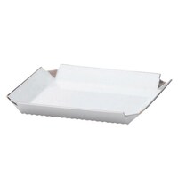 v[g@PS@lDrsxkd@aS@v`i