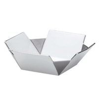 �{�E���@�P�T�����@�l�D�r�s�x�k�d�@�a�S�@�M�@�H��@�a�H��@��������@�L�c�ā@���{���@�v���`�i