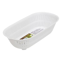 U@U@؂@I[o^@zCg@PVȏォ璍\i̔i͂PPʂ̉ij