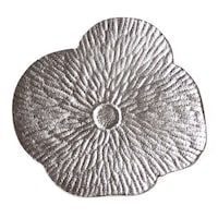 �g���C�@�|�s�[�@�A���~�@�����u���@�V���o�[