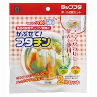 ���Ԃ��āI�t�^�`���@���E���@�Q���Z�b�g�@�d�q�����W