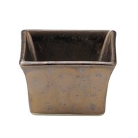 �����@�T�����@�l�D�r�s�x�k�d�@�����@�p�����@����