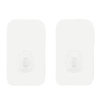 ���ʃt�b�N�@�Q�g�@�I�e���@�z���C�g�@�~�j�t�b�N