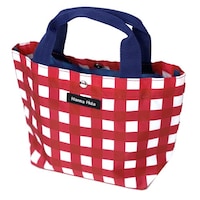 �~�j�g�[�g�o�b�O�@�g���������@�M���K�����b�h