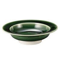 v[g@QP@N[vv[g@lDrsxkd@R@X[vM@H@aH@mH@@Zā@{