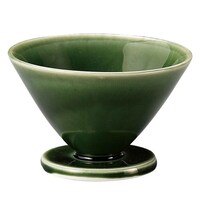 Jbv@PPDT@t@lDrsxkd@R