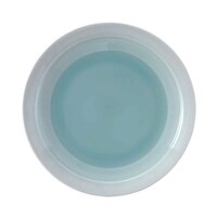 v[g@QQ@Bq@@Ehv[g@M@H@aH@@{@u[@Qȏォ璍\i̔i͂PPʂ̉ij