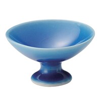 �n��t�@�V�����@�~�j�@�B��q�@�f�@�H��@�a�H��@����@���Z�ā@���{���@�u���[�@���Q�ȏォ�璍���\�i�̔����i�͂P�P�ʂ̉��i�j