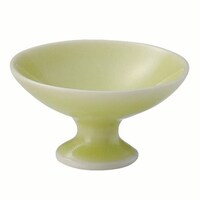 �n��t�@�V�����@�~�j�@�B��q�@�f�@�H��@�C�G���[