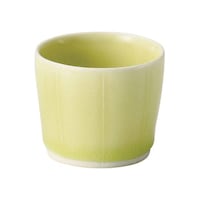 @WO@Bq@f@H@aH@@Β@@Zā@{@CG[@Rȏォ璍\i̔i͂PPʂ̉ij