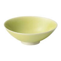 јq@PT@CX{E@Bq@f@CG[