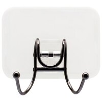 ���ʃt�b�N�@�I�e���@�z���C�g���[�e�B���e�B�t�b�N