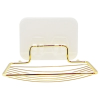 �Ό��g���[�@�I�e���z���C�g�@���؂�g���C�@�z��