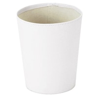 S~@ی^@@PX@lTCY@AC{[