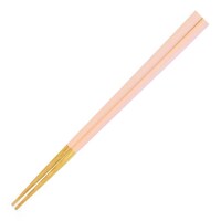 ���@�P�U�����@�S����U�Ηp�@�q���p�@�I�@�s���N