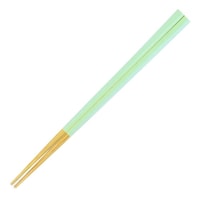 ���@�P�U�����@�S����U�Ηp�@�q���p�@�I�@�O���[��