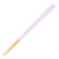 ���@�P�U�����@�S����U�Ηp�@�q���p�@�I�@�p�[�v��