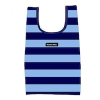 GRobO@r@{[_[@{[_[lCr[