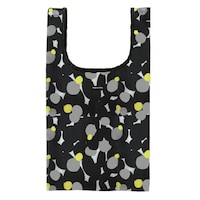 GRobO@k@ou@g@g@nit@@@Qȏォ璍\i̔i͂PPʂ̉ij