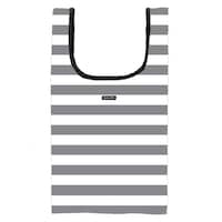 GRobO@k@{[_[@g@g@nit@@@{[_[O[@Qȏォ璍\i̔i͂PPʂ̉ij