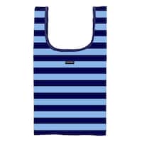 GRobO@k@{[_[@g@g@nit@@@{[_[lCr[@Qȏォ璍\i̔i͂PPʂ̉ij