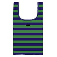 GRobO@k@{[_[@g@g@nit@@@{[_[O[@Qȏォ璍\i̔i͂PPʂ̉ij