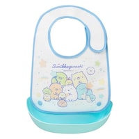 �G�v�����@���݂��R���炵�@�x�r�[�G�v����