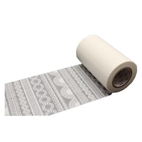 �����C�N�V�[�g�@���p�@�p�^�[���@�����@�b�`�r�`�@��