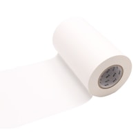 �����C�N�V�[�g�@���n�@�����@�b�`�r�`�@�k�h�m�h�m�f