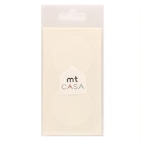 }XLOe[v@ہ@PO@}bgzCg