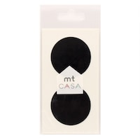 }XLOe[v@ہ@PO@}bgubN