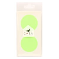 �}�X�L���O�e�[�v�@�ہ@�V���b�L���O�O���[��