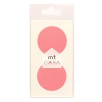 }XLOe[v@ہ@PO@VbLObh