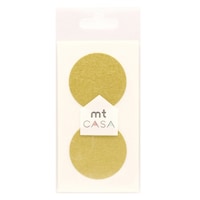 �}�X�L���O�e�[�v�@�ہ@�P�O�����@���n�@�S�[���h