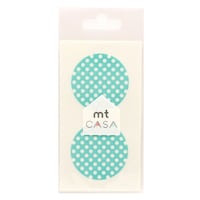 }XLOe[v@ہ@PO@hbg@~g