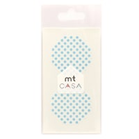 }XLOe[v@ہ@PO@hbg@ACX