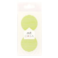 }XLOe[v@ہ@PO@{[_[@LEC