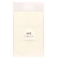 }XLOe[v@ہ@RO@}bgzCg