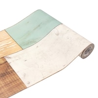 �����C�N�V�[�g�@�Ǘp�@�����@�y�C���g�E�b�h