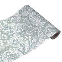 �����C�N�V�[�g�@�����X�o�`�����[�Y