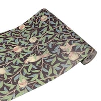 �����C�N�V�[�g�@�a�������o��������������������