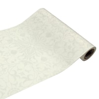 �����C�N�V�[�g�@�s���A�l�b�g�V�[�����O