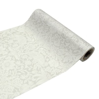 �����C�N�V�[�g�@�s���A�X�g���x���[�V�[�t