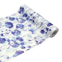 �����C�N�V�[�g�@�Ǘp�@�b����������