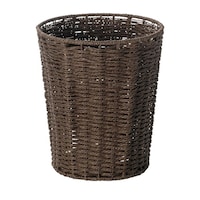 �S�~���@�ی`�@�l�@�y�[�p�[�@�~���@�_�[�N�u���E��