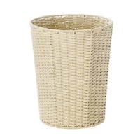 �S�~���@�ی`�@�k�@�y�[�p�[�@�~���@�x�[�W��