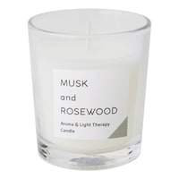 �L�����h���@����@�K���X�@���X�N�~���[�Y�E�b�h