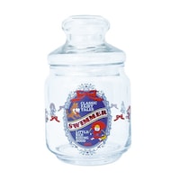 �ۑ��e��@�K���X�@�L���j�X�^�[�@�Ԃ�����